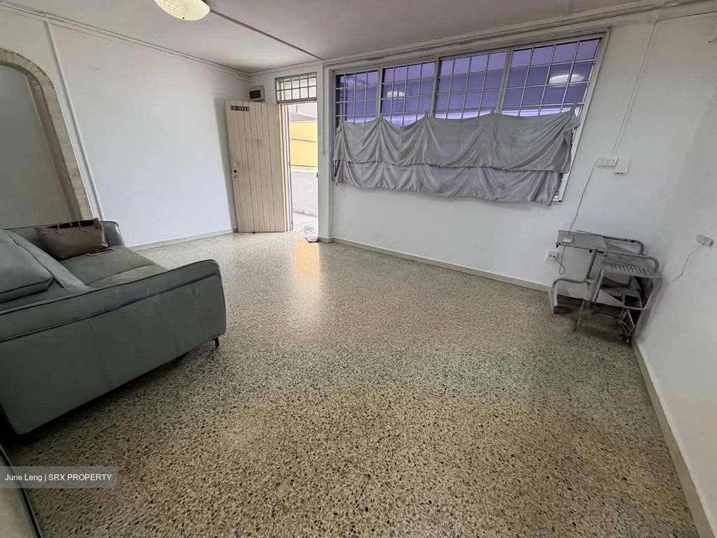 Blk 619 Yishun Ring Road (Yishun), HDB 4 Rooms #577743721